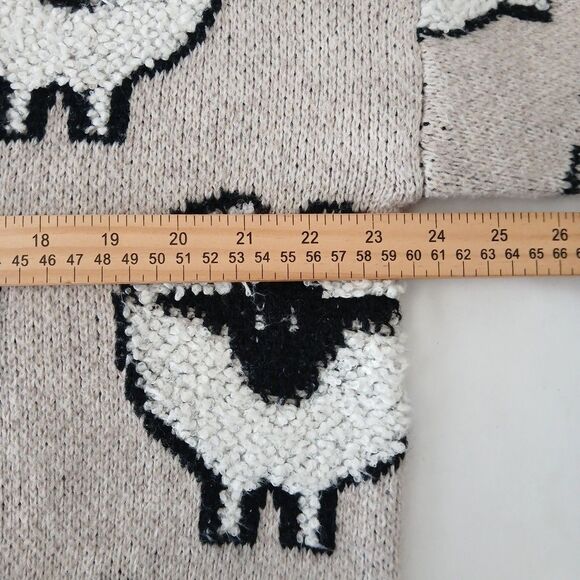 Sold - Picture 8 of 8